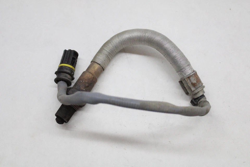 BMW 328XI 2011 sensor trasero de oxígeno/o2 OEM 08 09 10 11 Foto 2 de 4