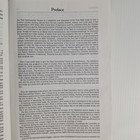 Picture 14 of 23