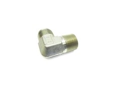 AREOQUIP 2024-16-16S NSNP