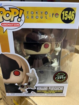 Disney - ちこ Funko Pop! Disney Classics: Mickey and Friends - Dale