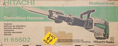 s-l400.jpg