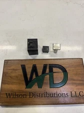 Numatics 228-720 120V Solenoid Coil LRG QTY