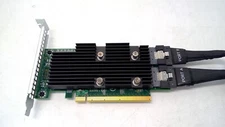  DELL EMC POWEREDGE EXTENDER EXPRESS FLASH NVME PCIe SSD 1YGFW TJCNG YN9K8