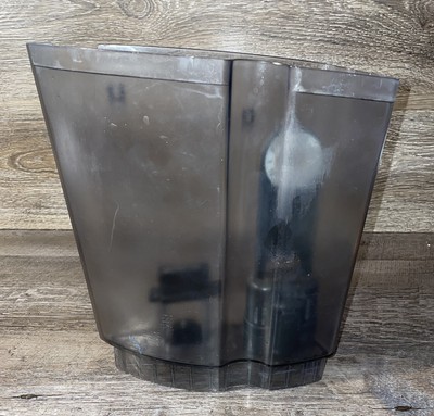 Keurig Coffee Maker Water Reservoir 