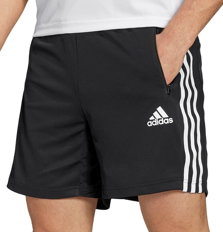 Football Shorts Adidas Kurze Hose Retro Adidas Sportswear Adidas