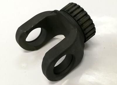 NEW OEM KYMCO KARDANGELENK York b rear u joint MXU 500