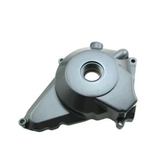 Electric Start Engine Stator Cover For Lifan 50cc-125cc Pit Dirt Bike ATV Quad