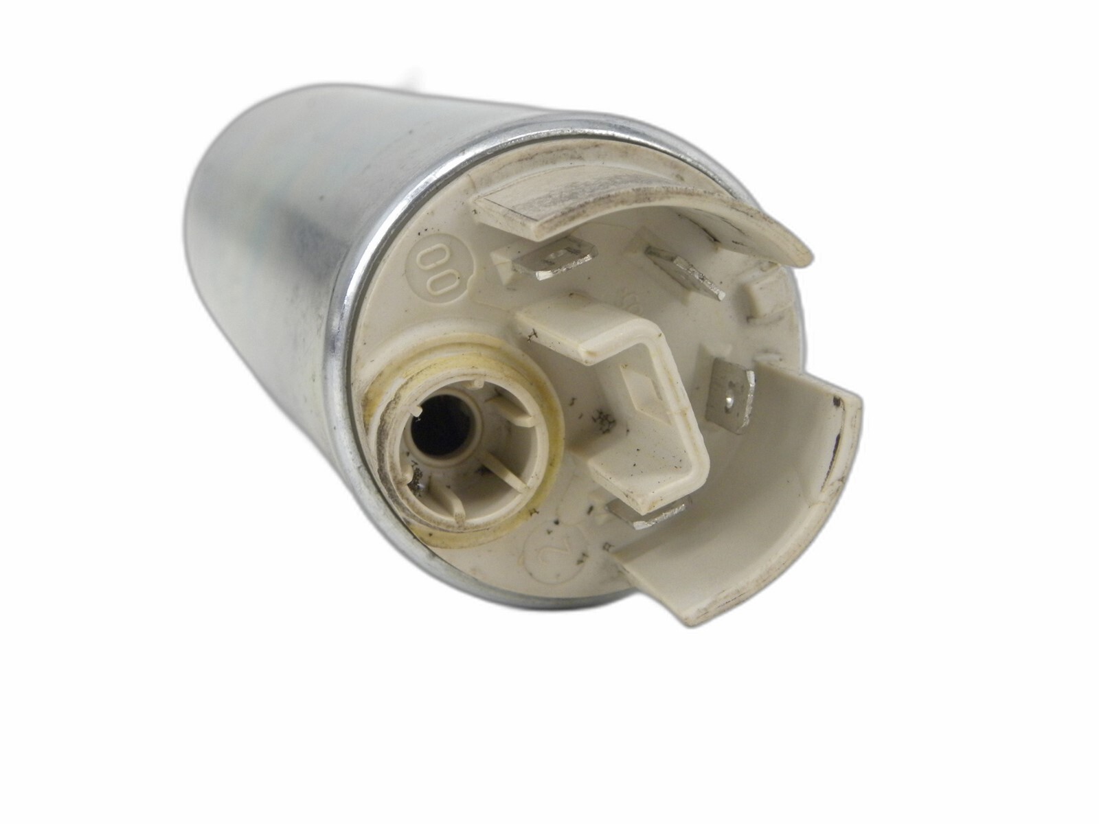 Fuel Pump MERCEDES S-klasse W221 216 CL SL 65 AMG for sale online 