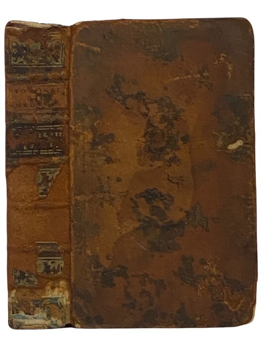 Medical Journal of Surgery, Pharmacy & More, Jan-Jun 1775, Volume 43-image