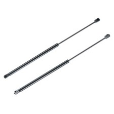 Verin de hayon / de capot Ford MONDEO