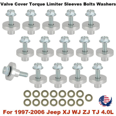 意志の力/Force of Will Box_Topper Spoiler Force of Will