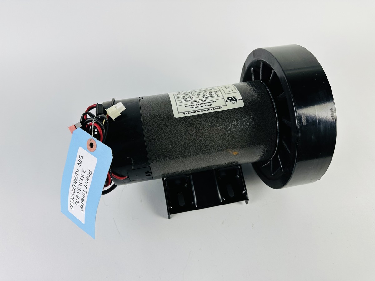 0501-093 マルノコ OEM Husqvarna MZ 54, MZ54, Z 448 Spindle