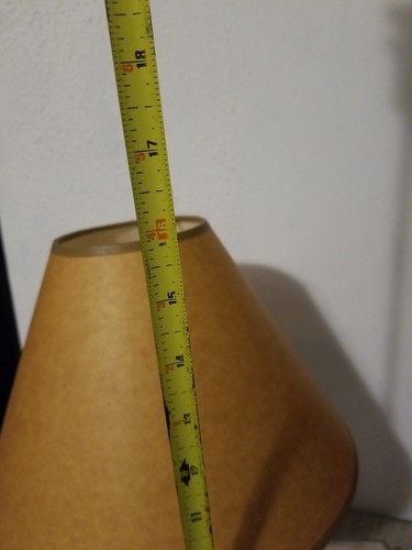 Vintage Brontosaurus Kids Lamp - Picture 14 of 19