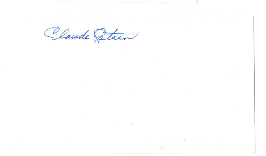 Picture 1