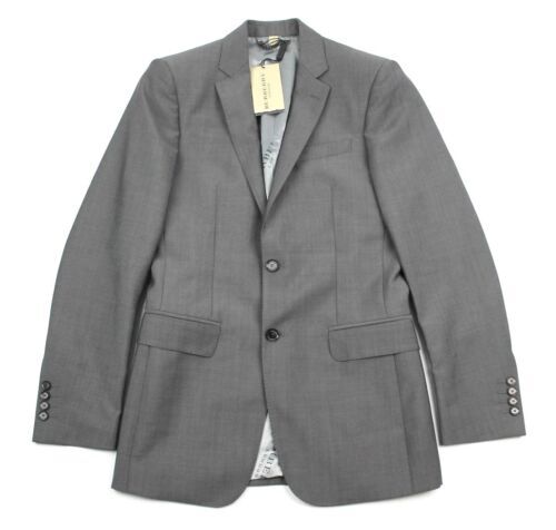 VINTAGE BURBERRY DEMAN 別注バーバリー50s 60s