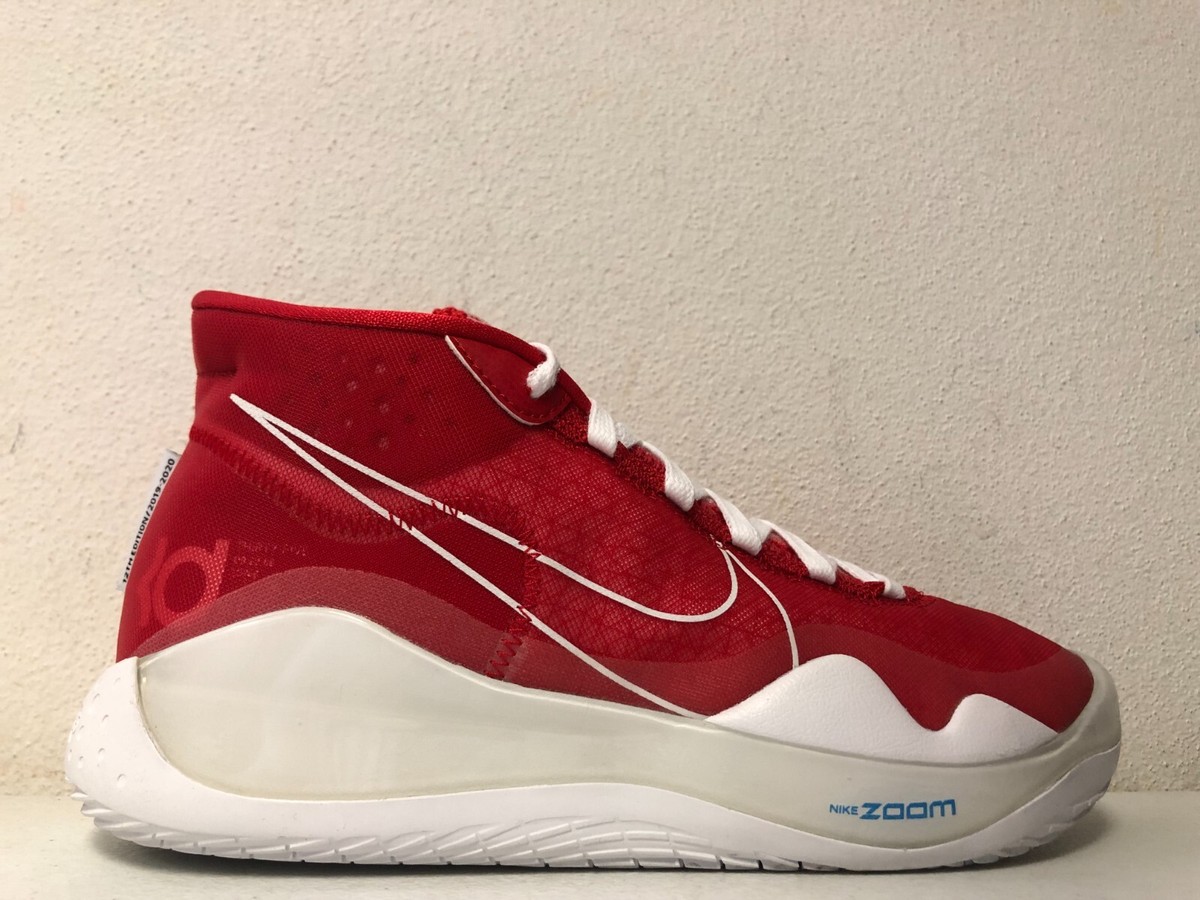 kd 12 size 8.5