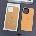 Afbeelding 20 van 54