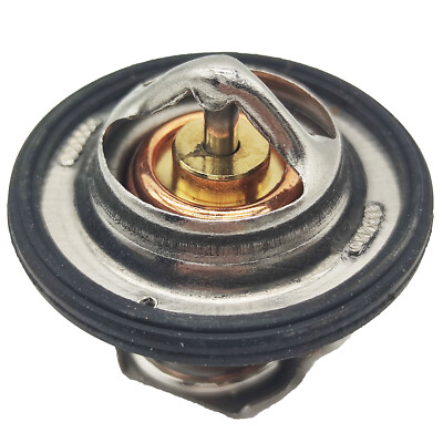 Thermostat 15321-73016 for Kubota RTV900XT RTV-X1120 RTV-X1140 RTV