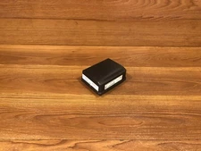 2009-2014 HYUNDAI GENESIS ADAPTIVE CRUISE CONTROL DISTANCE SENSOR MODULE OEM #3