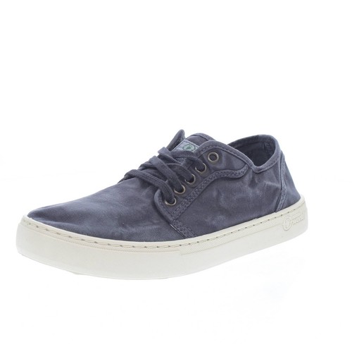 Veja Condor 2 Sneaker in Natural Pierre