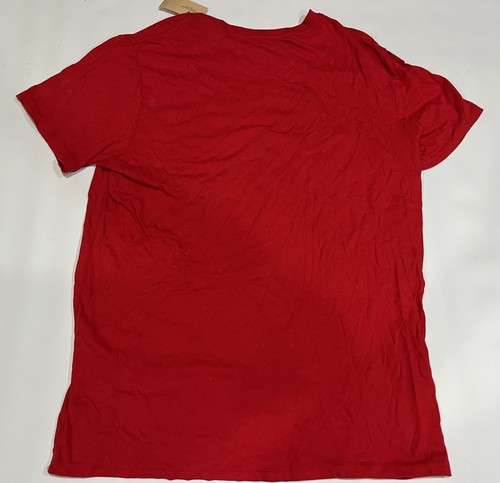 American Eagle Men's T-Shirts You Choose NWT - Picture 6 of 15