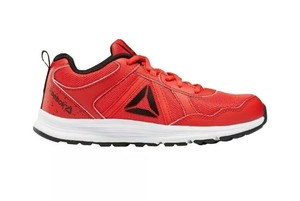 reebok almotio 4.0