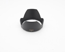 Tamron AD03 Petal Lens Hood for 28-200mm f/3.8-5.6 XR Aspherical 15247