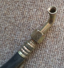 Picture 5 of 6