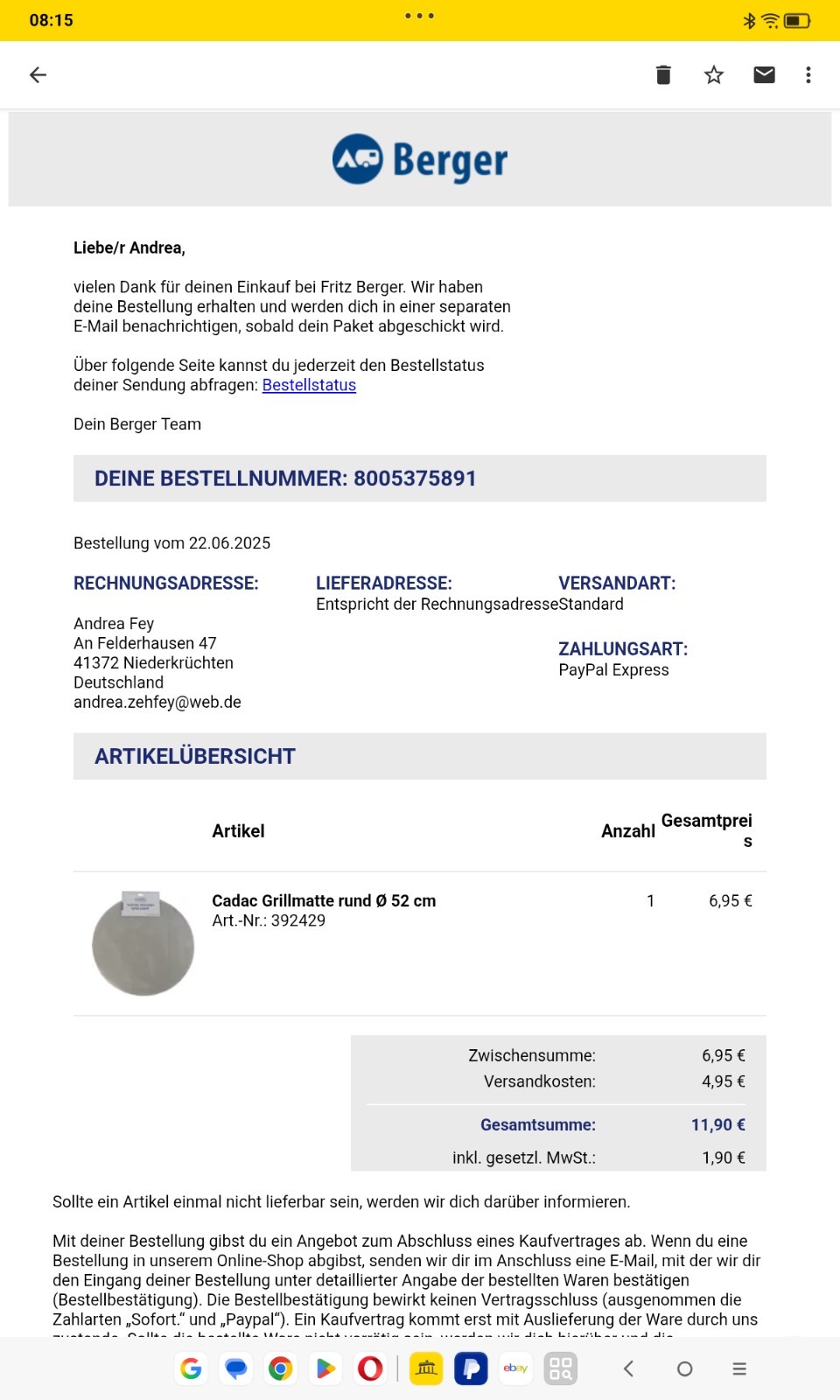 Bild 14 von 14