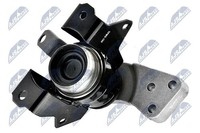 Original NTY Lagerung Motor ZPS-MS-100 FüR Mitsubishi