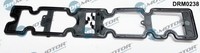 Dr.Motor Automotive Dichtung, Zylinderkopfhaube DRM0238 FüR CitroËN Peugeot
