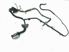 Porte avant et accessoires Nissan 350 Z
