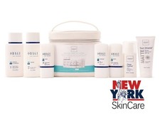 Obagi Nu Derm FX System Normal Dry Skin Transformation Kit Brightening