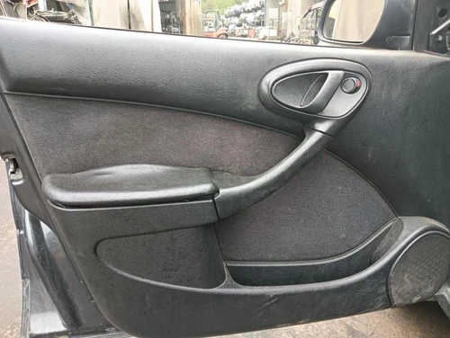 9136J2 Cerradura Puerta Delantera Derecha para CITROEN XSARA BERLINA 20 9242036 - Imagen 10 de 10
