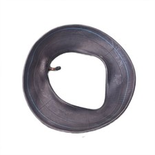 Reifen Elektro Roller Für 90 / 65-6.5 Innen Nützlich Von hoher Qualität – Bild 5