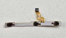 OEM Power & Volume Button(s) Sidekey Flex Cable for HotPepper Cascabel HPPH88C