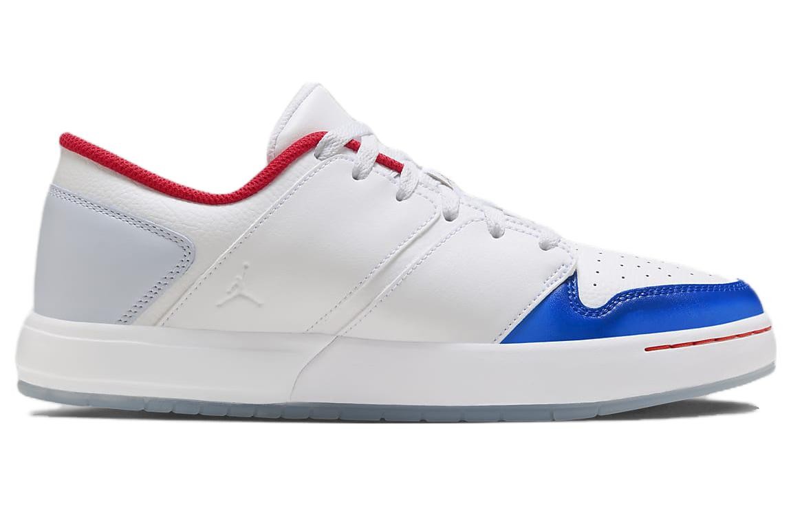 Jordan NU レトロ 1G 新品未使用　28日までの限定出品 楽天市場】ナイキ ジョーダン NU レトロ 1 G NIKE JORDAN NU RETRO 1 G