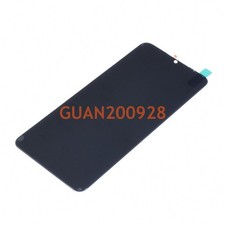 New For T-Mobile Revvl 6 5G TMAF025G LCD Display Touch Screen Digitizer Assembly