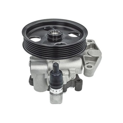   MEYLE HYDRAULIC PUMP STEERING 014 631 0017 NEU DE STOCK
