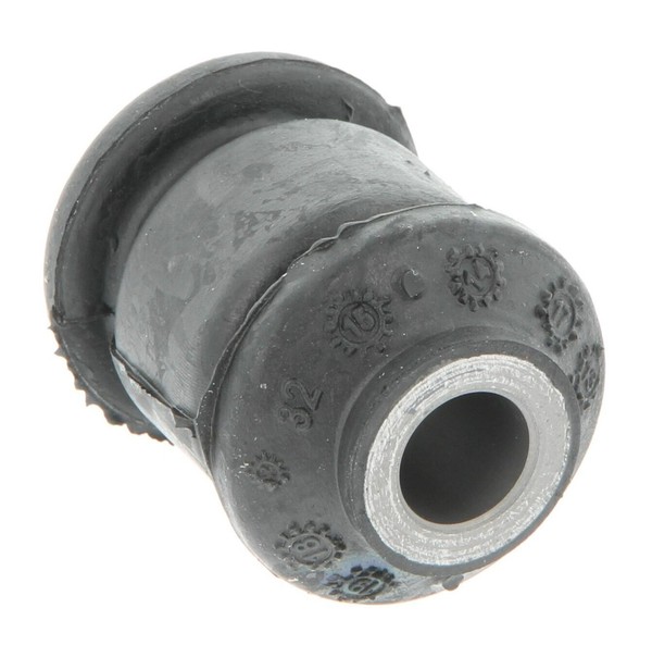 Querlenkerlager Corteco 21651269 FüR Skoda Seat Audi Vw Passat 8L1 Ibiza Cordoba-image