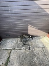 MINI COOPER R56 HEIZUNGSKASTEN GEBLÄSEKASTEN KLIMAKASTEN 24540010 1.60 29785325