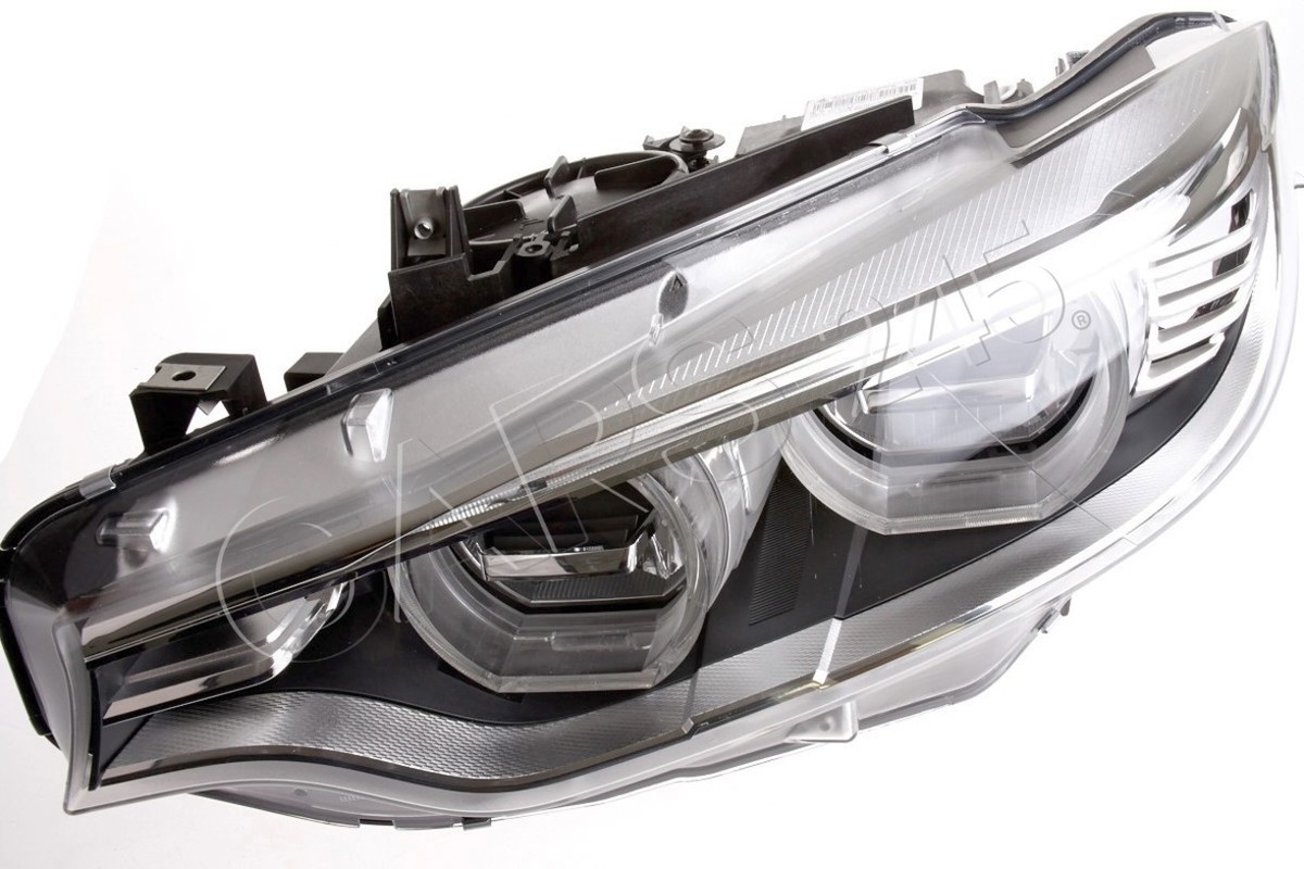 Genuine Headlight LED AHL Left BMW F32 F33 F36 F80 F82 F83 418d