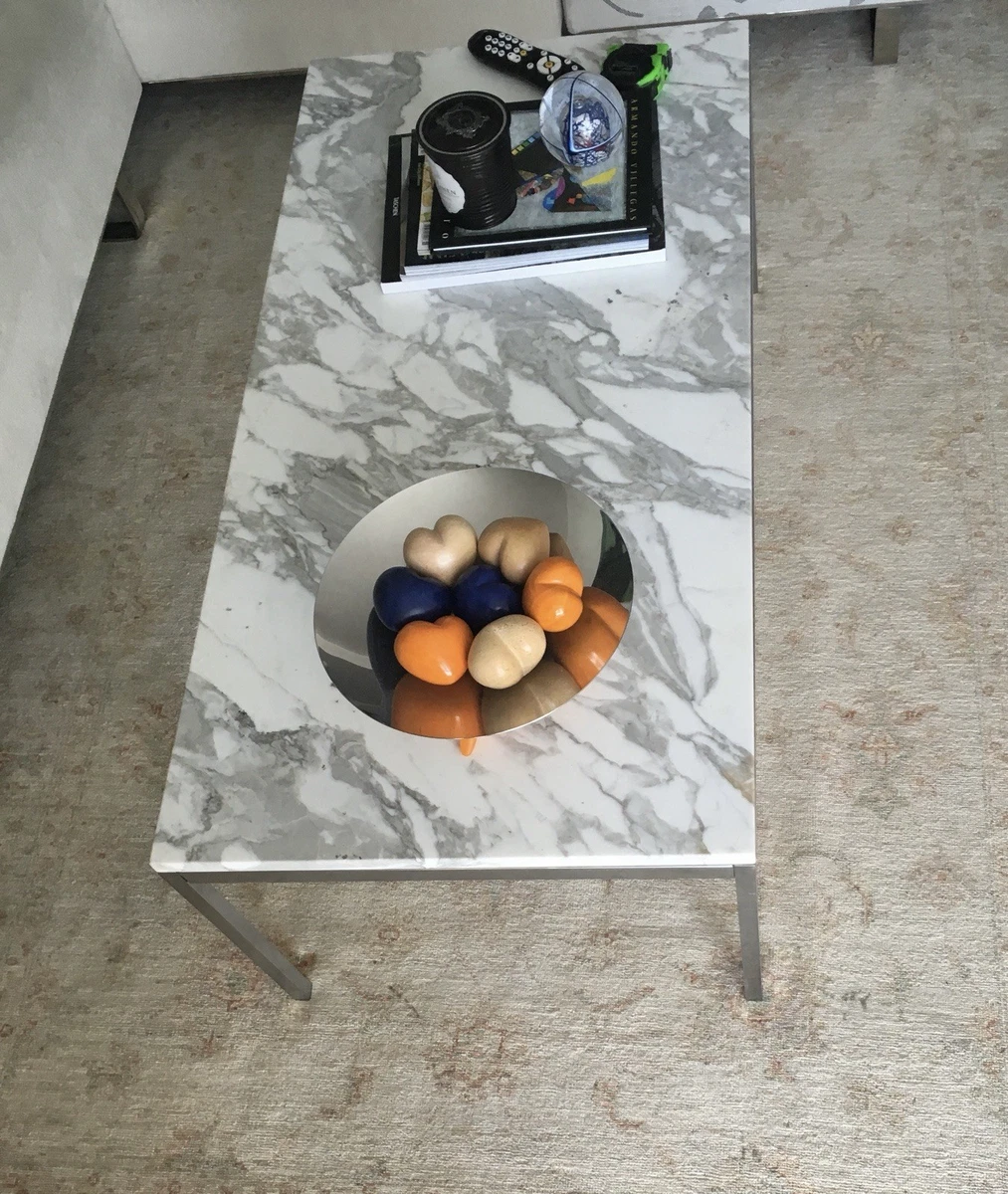 Knoll Table for sale - eBay