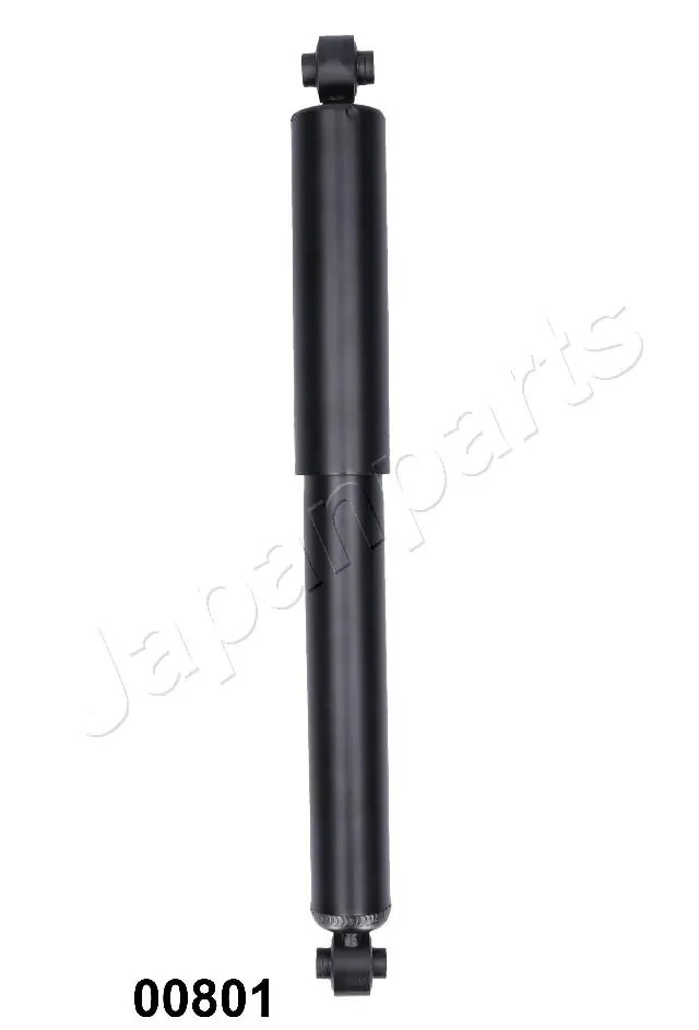 Amortisseur Japanparts MM-00801 pour essieu arrière à pression de gaz