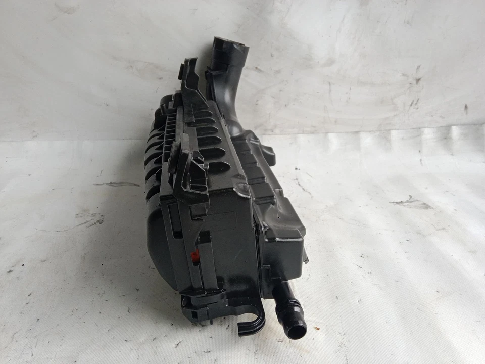 980505708001 FILTRE À L´HUILE / 2308653 POUR PEUGEOT 3008 I MONOSPACE 0U_ 1.2 - Photo 4/4