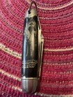 Vintage Hopalong Cassidy Pocket Knife — photo 1