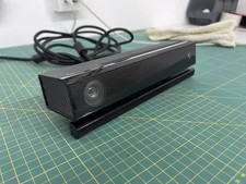 Official Microsoft Xbox One Kinect Sensor,Motion Camera!Very Good Condition