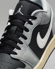 NIKE AIR JORDAN 1 LOW  SE HQ2010-012 SZ 7-10.5