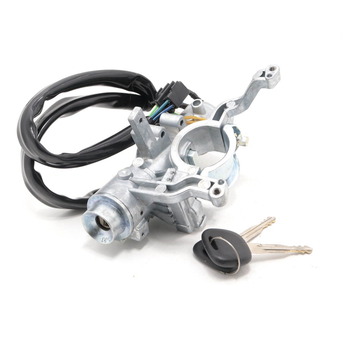 Fit Suzuki Vitara 4WD 5-Door JA420WD SQ625 XL-7 AT Ignition Switch