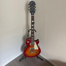 Guitarra eléctrica Epiphone Les Paul Standard